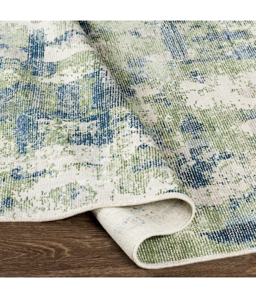Surya Wilson WSN-2308 2  x 3  Rug