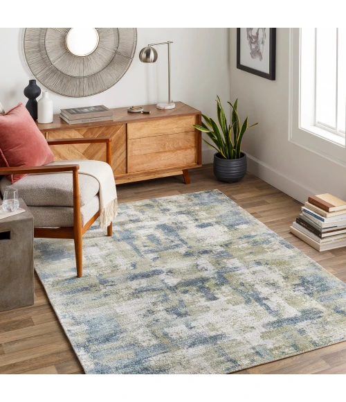 Surya Wilson WSN-2308 2  x 3  Rug