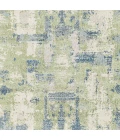 Surya Wilson WSN-2308 2  x 3  Rug