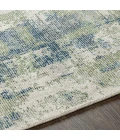 Surya Wilson WSN-2308 2  x 3  Rug