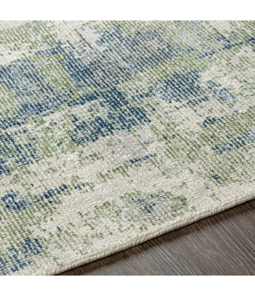 Surya Wilson WSN-2308 2  x 3  Rug