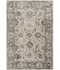 Surya Wilson Rug WSN2309