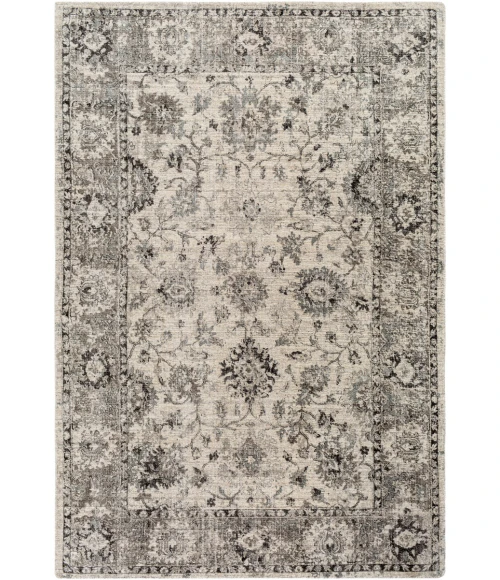 Surya Wilson Rug WSN2309