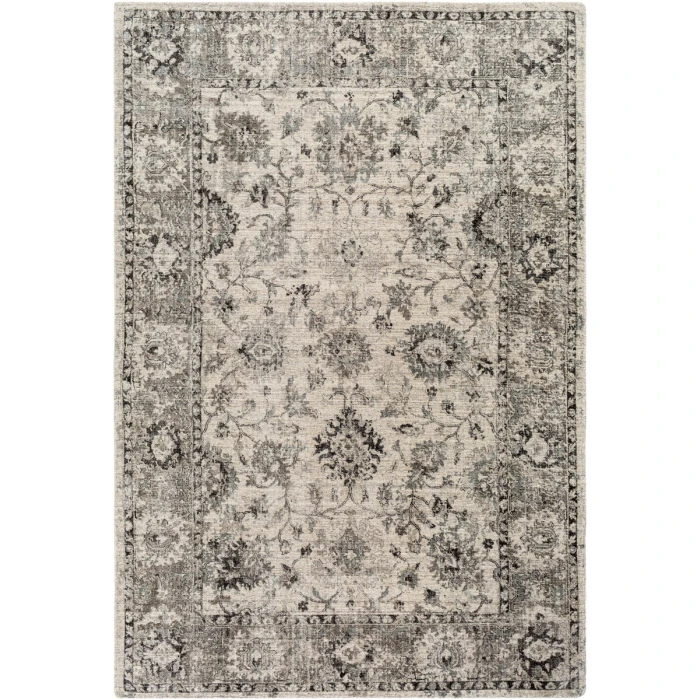 Surya Wilson Rug WSN2309