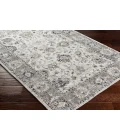 Surya Wilson Rug WSN2309