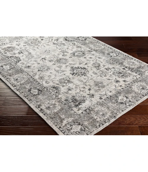 Surya Wilson Rug WSN2309