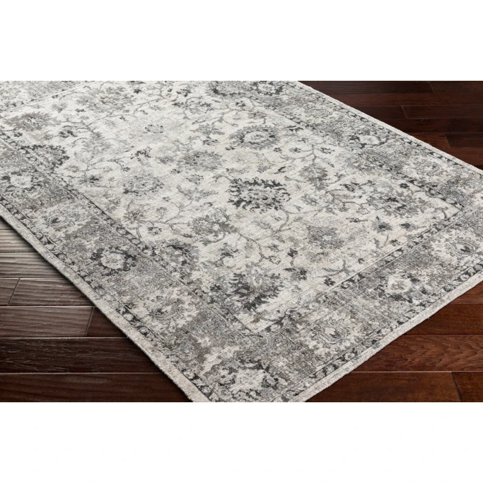 Surya Wilson Rug WSN2309