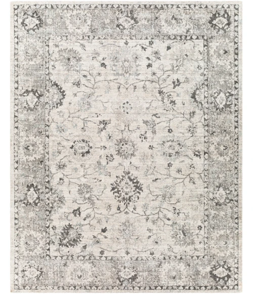 Surya Wilson Rug WSN2309