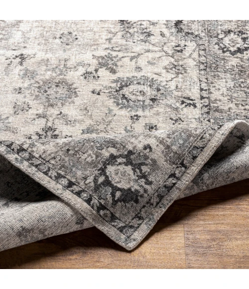 Surya Wilson Rug WSN2309