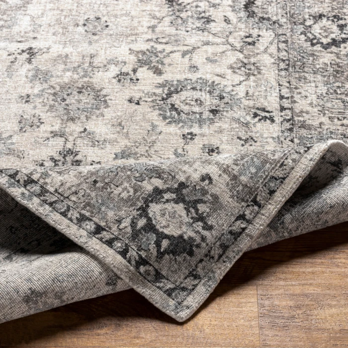 Surya Wilson Rug WSN2309