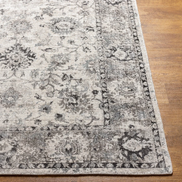Surya Wilson Rug WSN2309