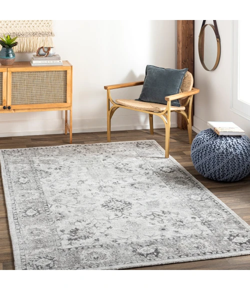 Surya Wilson Rug WSN2309