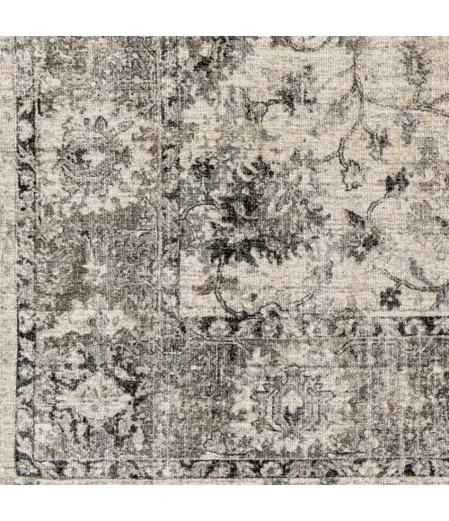 Surya Wilson Rug WSN2309