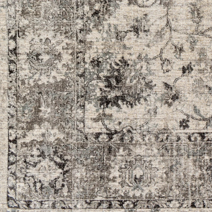 Surya Wilson Rug WSN2309
