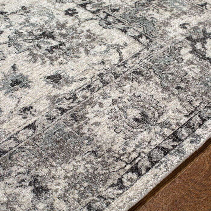 Surya Wilson Rug WSN2309