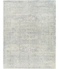 Surya Wilson Rug WSN2310