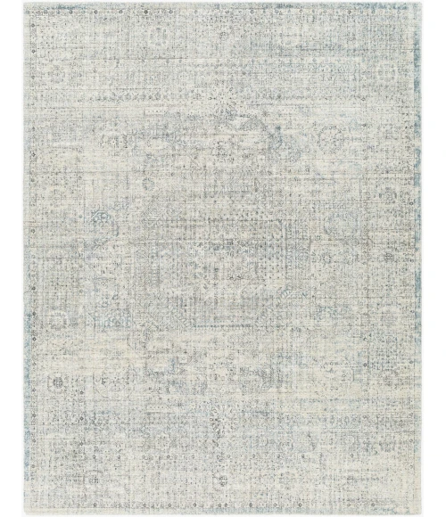 Surya Wilson Rug WSN2310