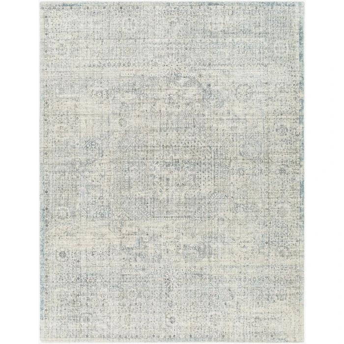 Surya Wilson Rug WSN2310