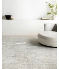 Surya Wilson Rug WSN2310