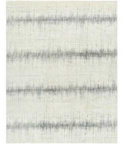 Surya Wilson WSN2311 Charcoal Slate Area Rug 9 ft. X 12 ft. Rectangle