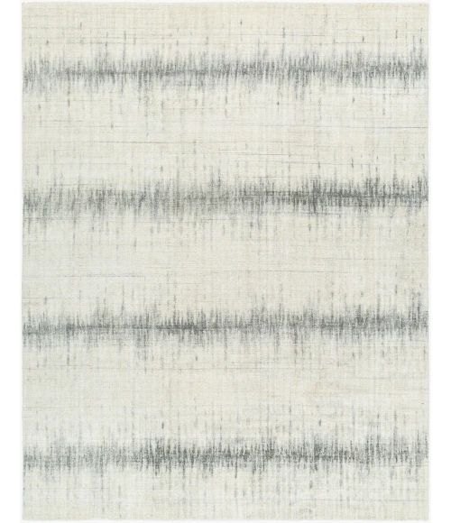 Surya Wilson Rug WSN2311