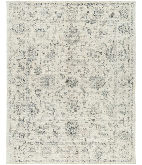 Surya Wilson Rug WSN2312