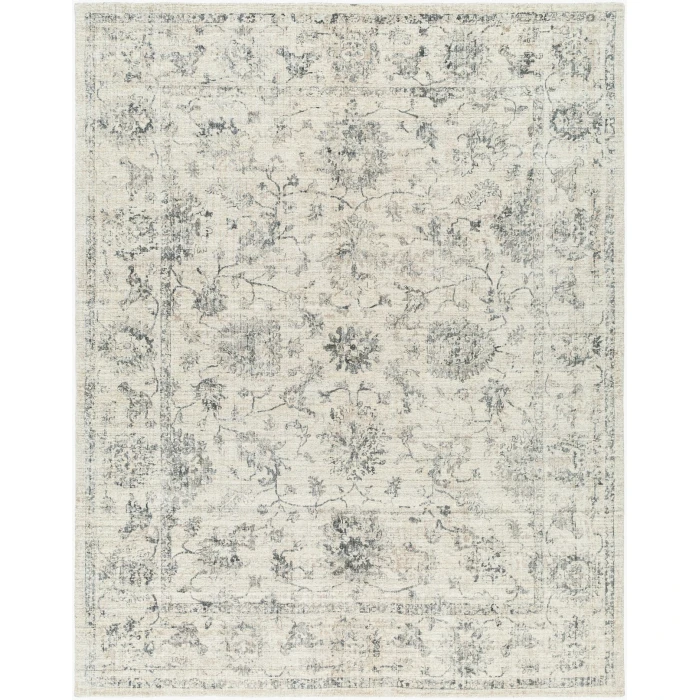 Surya Wilson Rug WSN2312