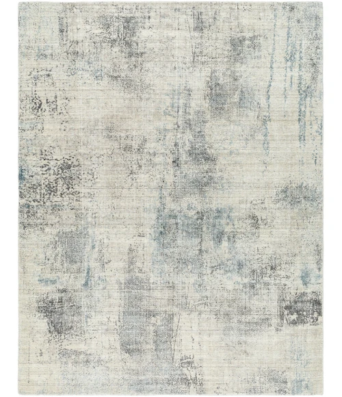 Surya Wilson Rug WSN2313