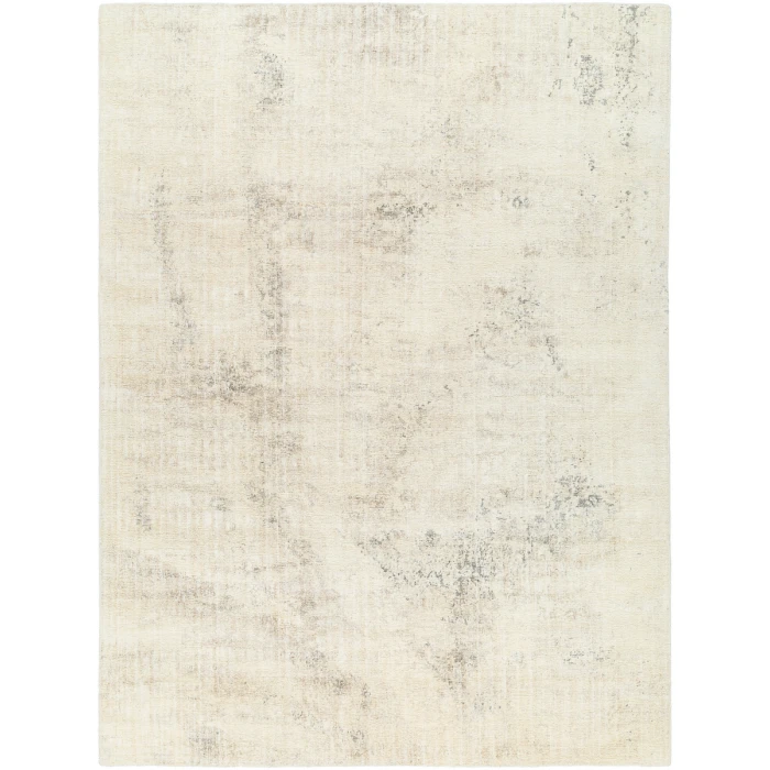 Surya Wilson Rug WSN2314
