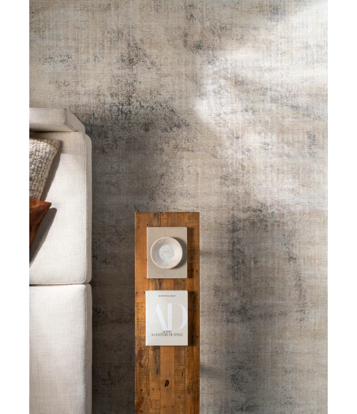 Surya Wilson Rug WSN2314