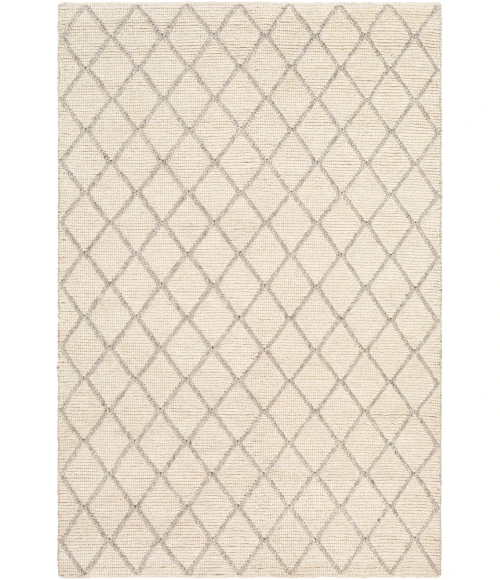 Surya Whistler WSR-2300-23