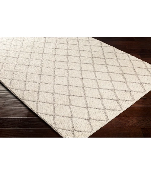 Surya Whistler WSR-2300-23