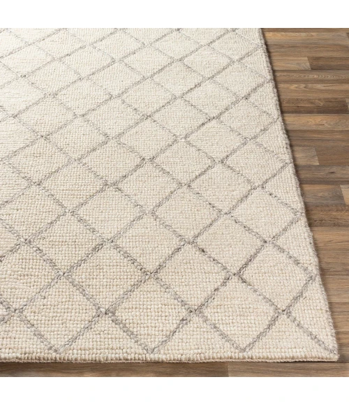 Surya Whistler WSR-2300-23