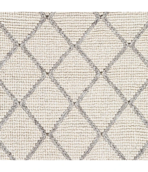 Surya Whistler WSR-2300-23