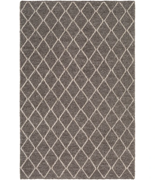 Surya Whistler WSR-2301-23