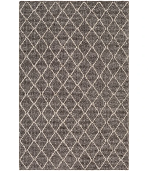 Surya Whistler WSR-2301-23