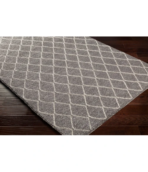 Surya Whistler WSR-2301-23