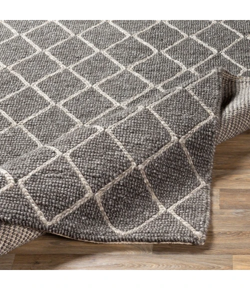 Surya Whistler WSR-2301-23