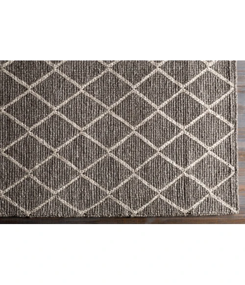 Surya Whistler WSR-2301-23