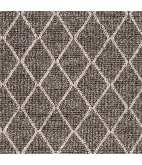 Surya Whistler WSR-2301-23