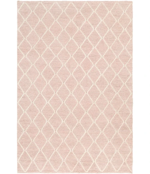 Surya Whistler WSR-2302-913