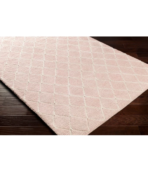 Surya Whistler WSR-2302-913