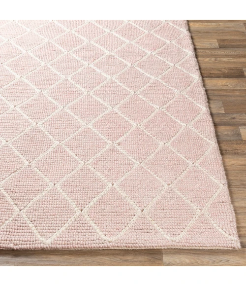 Surya Whistler WSR-2302-913