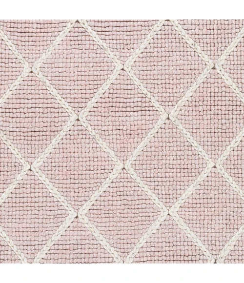 Surya Whistler WSR-2302-913