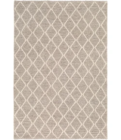Surya Whistler WSR2303 Black Cream Area Rug 9 ft. X 13 ft. Rectangle
