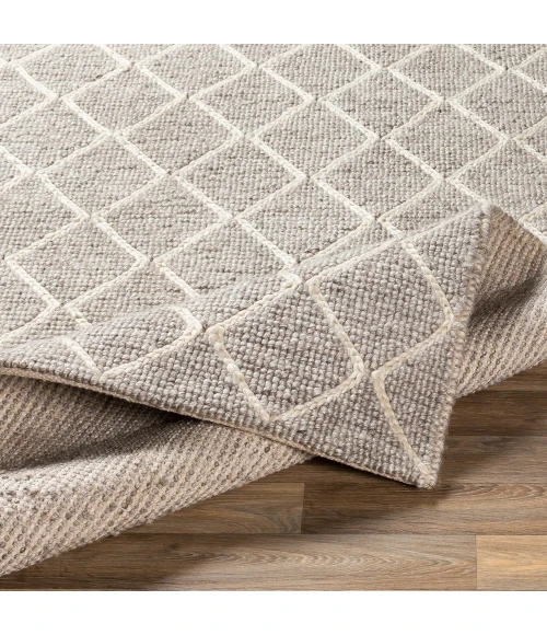 Surya Whistler WSR-2303-913