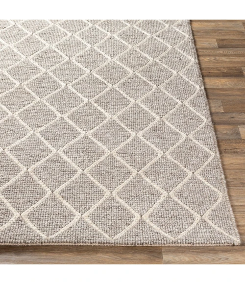 Surya Whistler WSR-2303-913