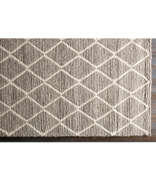 Surya Whistler WSR-2303-913