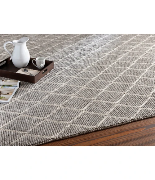 Surya Whistler WSR-2303-913