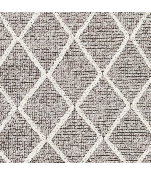 Surya Whistler WSR-2303-913